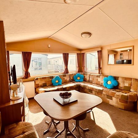 Ocean Pearl Home Хейшем Екстер'єр фото